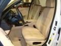 Alpine White - 5 Series 525xi Sedan Photo No. 7