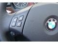 2010 Jet Black BMW 3 Series 328i xDrive Sedan  photo #40