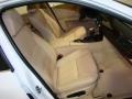 Alpine White - 5 Series 525xi Sedan Photo No. 10
