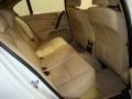 Alpine White - 5 Series 525xi Sedan Photo No. 11