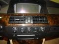 Alpine White - 5 Series 525xi Sedan Photo No. 12