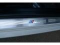 Alpine White - X3 3.0si Photo No. 7
