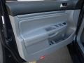 Blue Graphite Metallic - Jetta TDI Sedan Photo No. 13