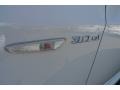 Alpine White - X3 3.0si Photo No. 14