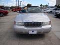 Silver Frost Metallic - Grand Marquis LS Photo No. 3
