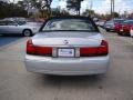 Silver Frost Metallic - Grand Marquis LS Photo No. 7