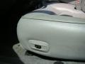 Silver Frost Metallic - Grand Marquis LS Photo No. 10