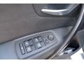 Alpine White - X3 3.0si Photo No. 28
