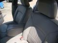 Silver Frost Metallic - Grand Marquis LS Photo No. 11