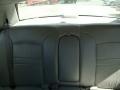 Silver Frost Metallic - Grand Marquis LS Photo No. 12