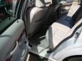 Silver Frost Metallic - Grand Marquis LS Photo No. 13