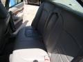 Silver Frost Metallic - Grand Marquis LS Photo No. 14
