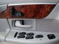 Silver Frost Metallic - Grand Marquis LS Photo No. 22