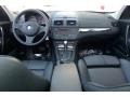 Alpine White - X3 3.0si Photo No. 38
