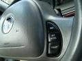 Silver Frost Metallic - Grand Marquis LS Photo No. 28