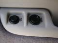Silver Frost Metallic - Grand Marquis LS Photo No. 29