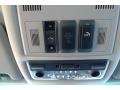 Alpine White - X3 3.0si Photo No. 46