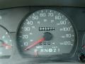 Silver Frost Metallic - Grand Marquis LS Photo No. 30