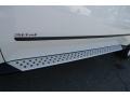 Alpine White - X5 3.0si Photo No. 3