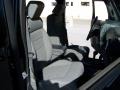 Black - Wrangler Unlimited Sahara 4x4 Photo No. 13