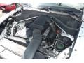 Alpine White - X5 3.0si Photo No. 25
