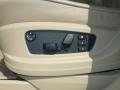 Alpine White - X5 3.0si Photo No. 29