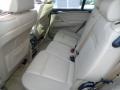 Alpine White - X5 3.0si Photo No. 31