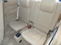 Alpine White - X5 3.0si Photo No. 32