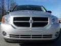 Bright Silver Metallic - Caliber SXT Photo No. 3