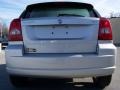 Bright Silver Metallic - Caliber SXT Photo No. 6