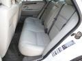 White - S40 1.9T Photo No. 8