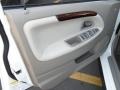 White - S40 1.9T Photo No. 13
