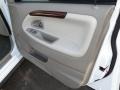 White - S40 1.9T Photo No. 14
