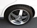 White - S40 1.9T Photo No. 16