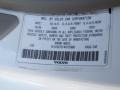White - S40 1.9T Photo No. 18