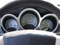 Deep Water Blue Pearl - Sebring Touring Sedan Photo No. 18