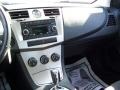 Deep Water Blue Pearl - Sebring Touring Sedan Photo No. 20