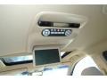 2007 Nighthawk Black Pearl Honda Odyssey Touring  photo #7