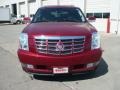 Infrared - Escalade AWD Photo No. 2