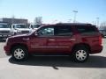 Infrared - Escalade AWD Photo No. 4