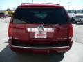 Infrared - Escalade AWD Photo No. 5
