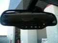 Infrared - Escalade AWD Photo No. 24