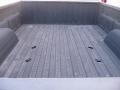 Graystone Metallic - Silverado 3500HD Classic LT Crew Cab 4x4 Dually Photo No. 13