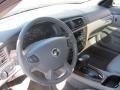 Matador Red Metallic - Sable LS Premium Sedan Photo No. 13