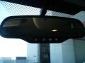 Graystone Metallic - Silverado 3500HD Classic LT Crew Cab 4x4 Dually Photo No. 22
