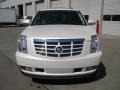 White Diamond - Escalade ESV AWD Photo No. 2