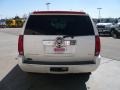 White Diamond - Escalade ESV AWD Photo No. 5