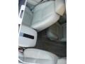 White Diamond - Escalade ESV AWD Photo No. 11