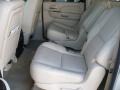 White Diamond - Escalade ESV AWD Photo No. 13