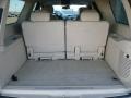 White Diamond - Escalade ESV AWD Photo No. 14